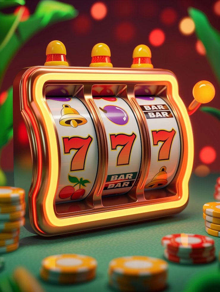 q27g41ze casino en línea