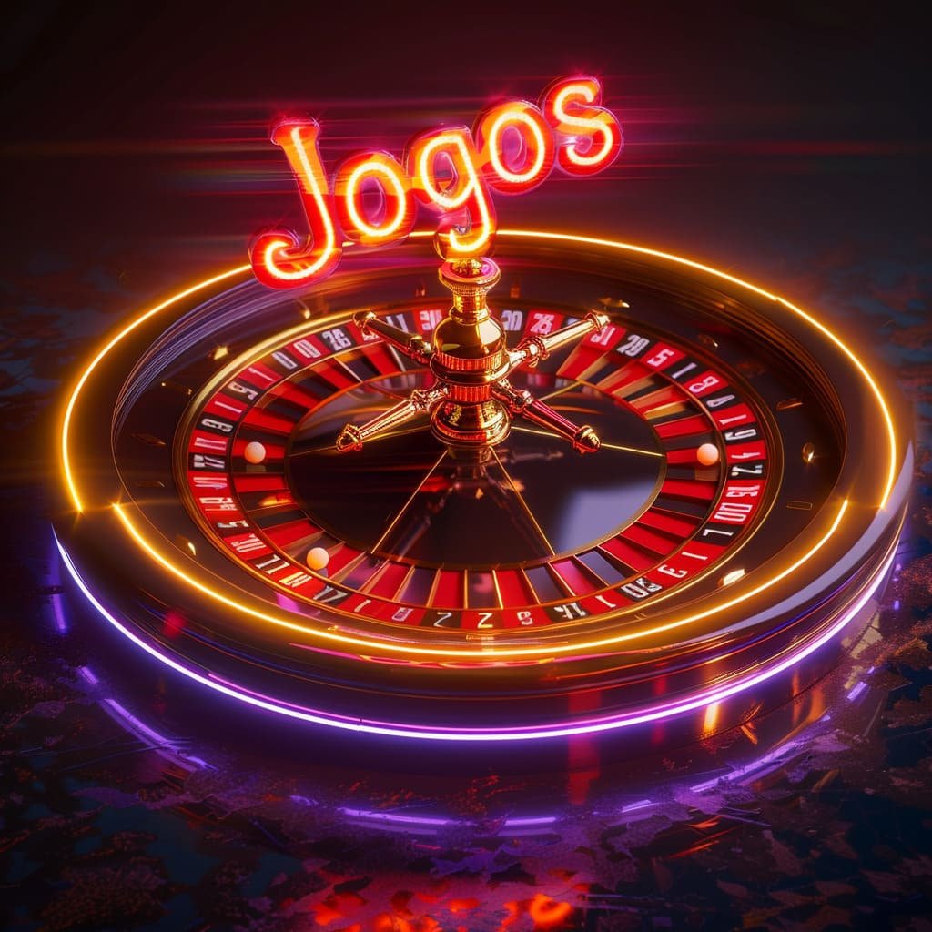 q27g41ze Casino en Vivo