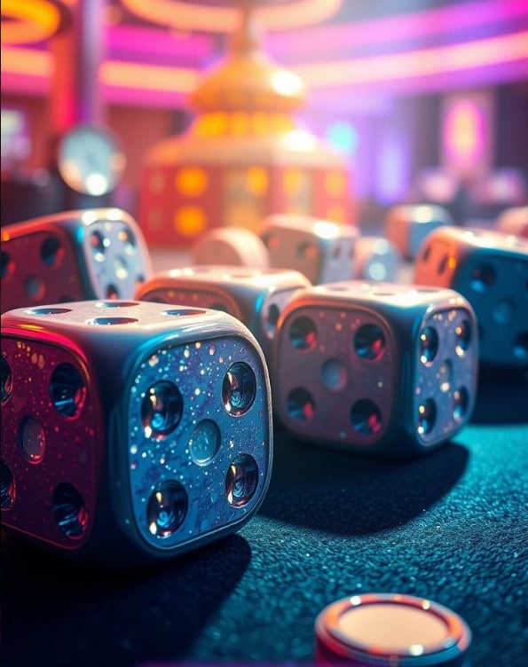 q27g41ze Roulette en Vivo